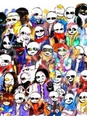 换妻之心不死